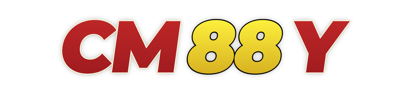cm88y